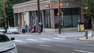 PXL 20250922 141947947.webp