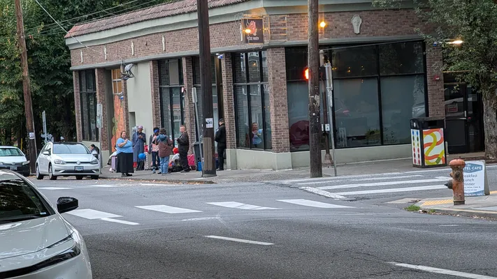 File:PXL 20250922 141947947.webp