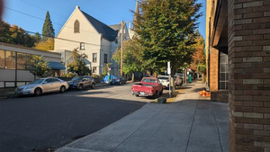 PXL 20251015 170130989.webp