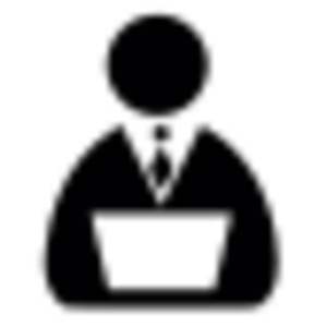 Square Employment.svg