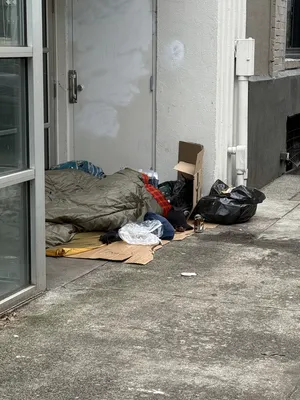 File:38927d83-IMG 0780.webp