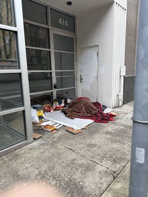 Capture 1774023800.jpg