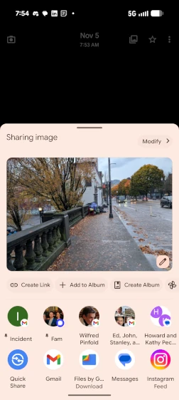 File:Send email.webp