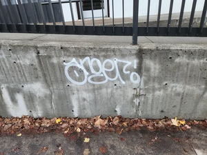 Graffiti Ref1027.webp