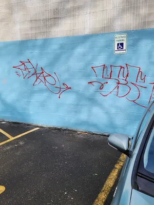 File:E0d01f67-20251220 112913.webp