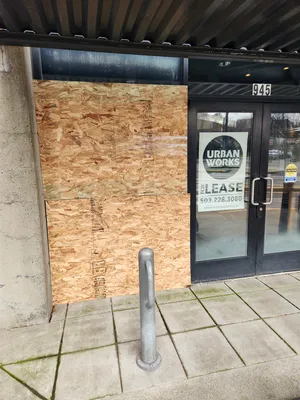 141864b1-20251220 114521.webp