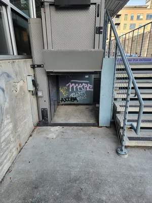 File:3bd175a5-20251201 143224.webp