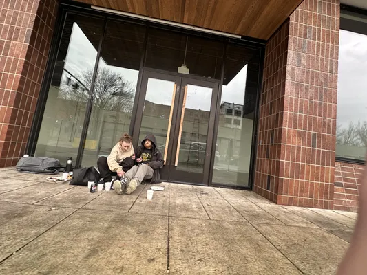 File:Cae82aec-IMG 9391.webp