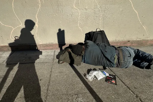 Fd8fc65c-IMG 9161.webp