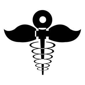 File:Square Medical.svg