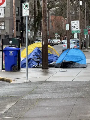 File:2c229741-IMG 0561.webp