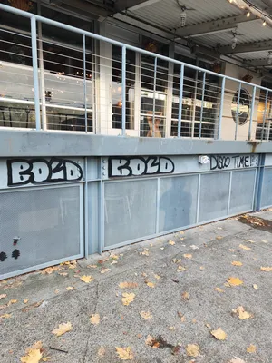 649f556e-20251212 150834.webp