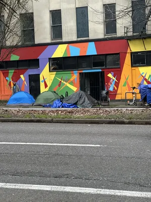 File:1587793a-IMG 9076.webp