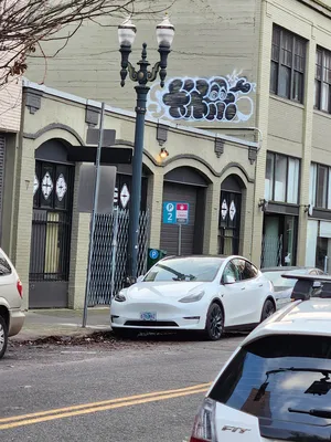 File:5c3119ca-20251216 155327.webp