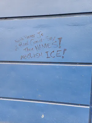 File:C32f10e0-20260209 121712.webp