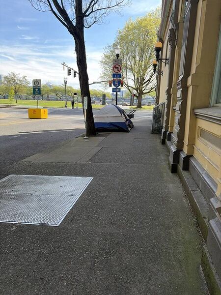 File:Capture 1775840934.jpg