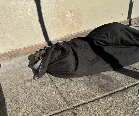 File:Sleep Ref1258.webp