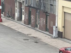 Capture 1777414235.jpg