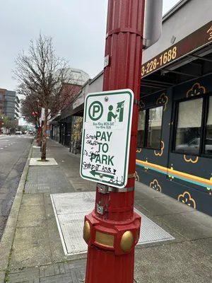 File:C46a780a-IMG 9064.webp