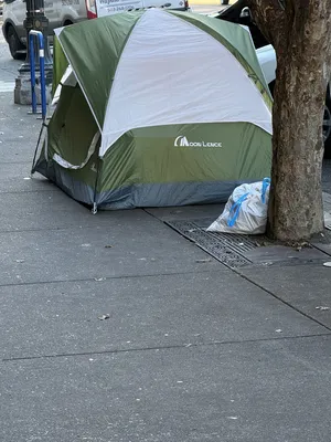 File:1873770a-IMG 0666.webp