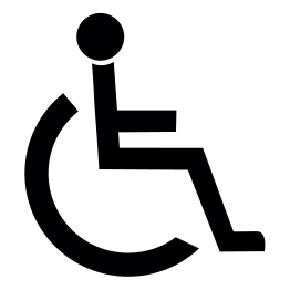 File:Square Disability.svg