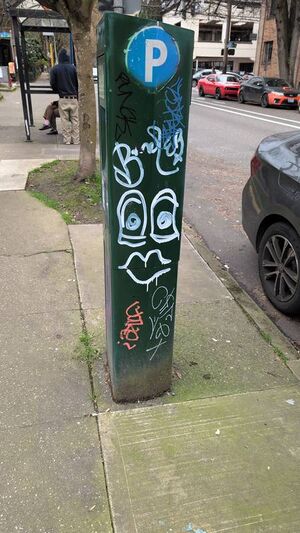 Capture 1773005451.jpg