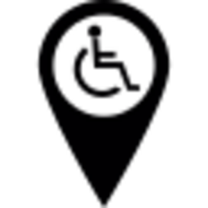 Disability.svg