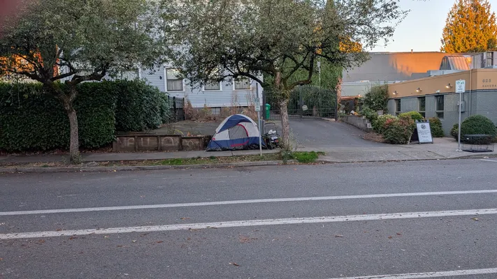 File:PXL 20251014 144303348.webp