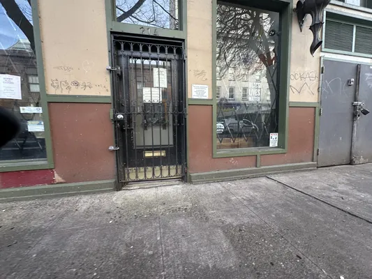 File:C451eb47-IMG 9492.webp