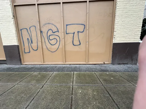 860170e0-IMG 9395.webp