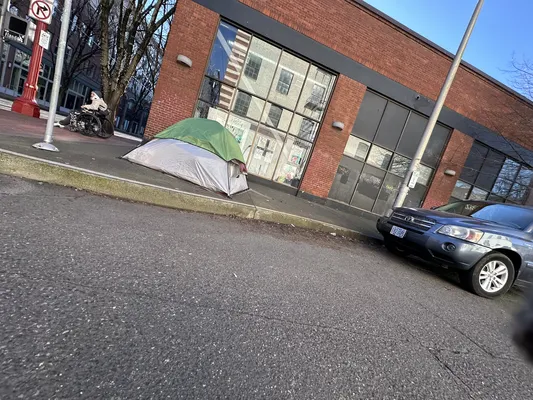 File:0216b9d1-IMG 9197.webp