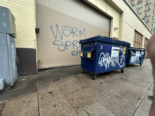 File:B796254b-IMG 9396.webp