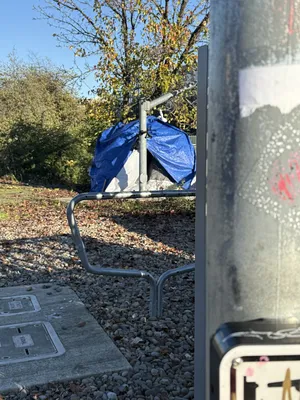 File:65348dd2-IMG 0504.webp