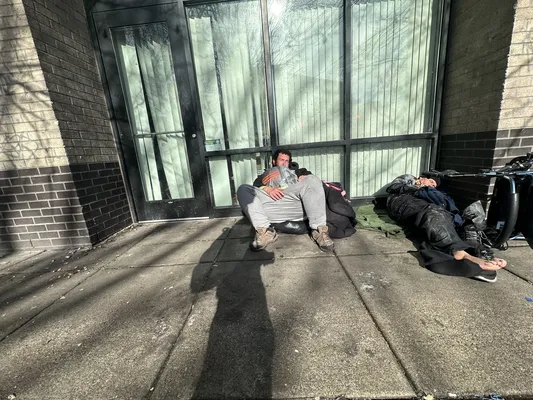 File:59eece98-IMG 9530.webp