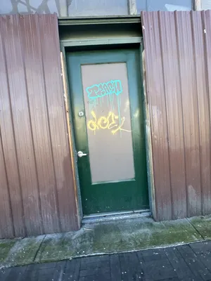 81787b16-IMG 9134.webp