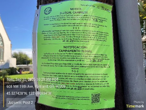 Post closeup-20250930-104146.webp