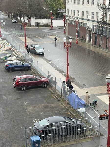 File:Capture 1773616388.jpg