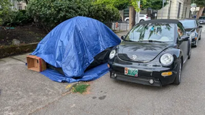 PXL 20250825 151718220.webp