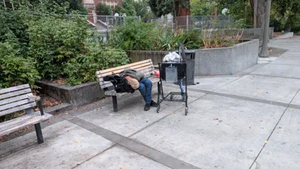 PXL 20250922 141722922.webp