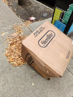 20251028 155659.webp