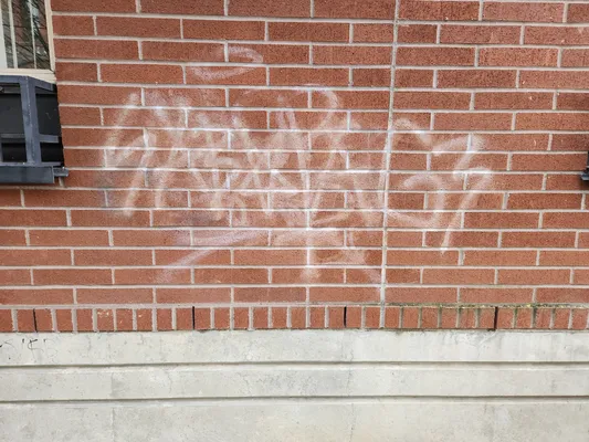 File:82a76001-20260308 153030.webp