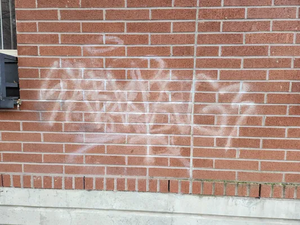 A9681a9c-20251206 145456.webp