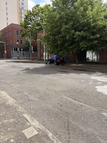 File:Capture 1777749072.jpg