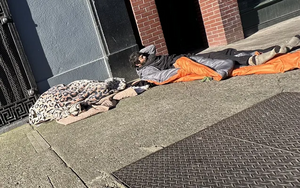 F64acbfc-IMG 9170.webp