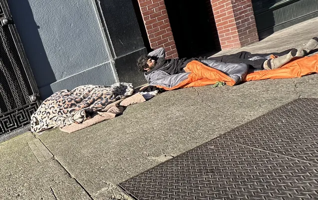 File:F64acbfc-IMG 9170.webp