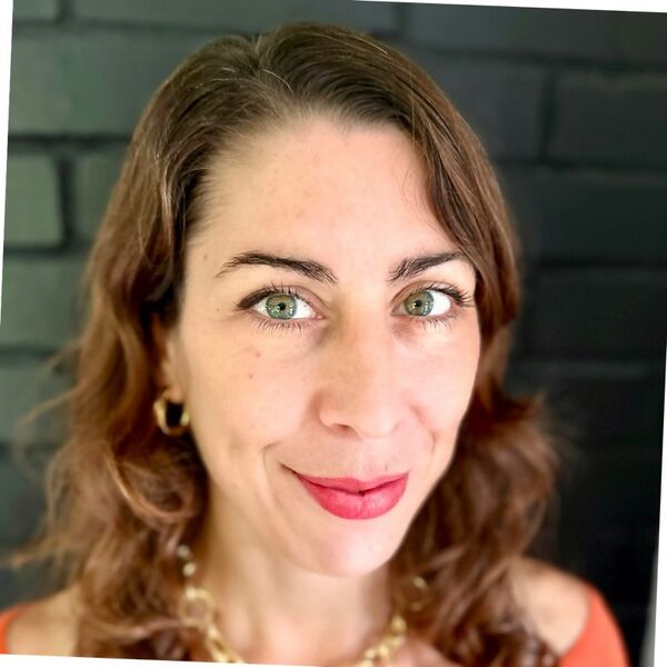 File:Lori Wiechec.jpeg