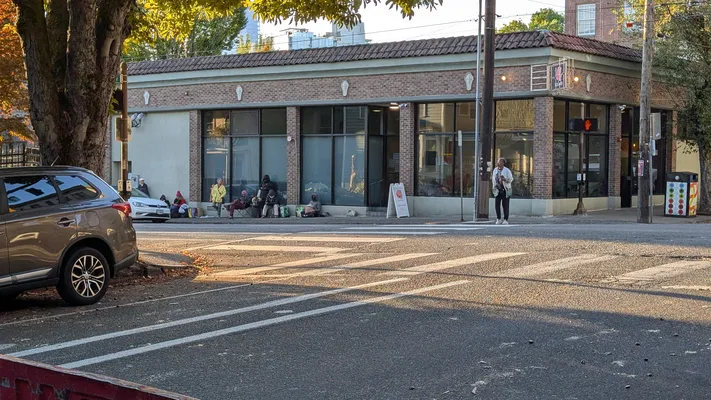 File:PXL 20250926 145812750.webp