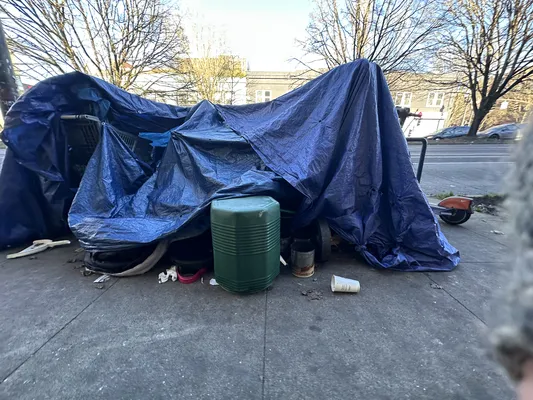 File:C7f3f279-IMG 9179.webp