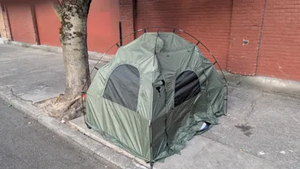 PXL 20250825 145752637.webp