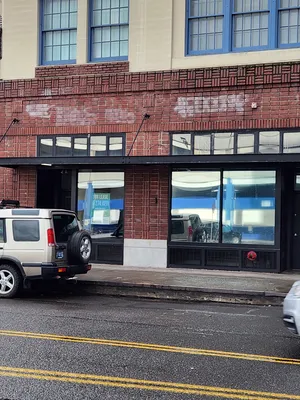 File:64780638-20260209 121805.webp